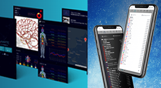 mobile-app