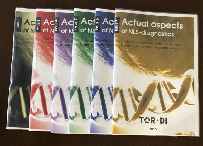 nls-academy-book